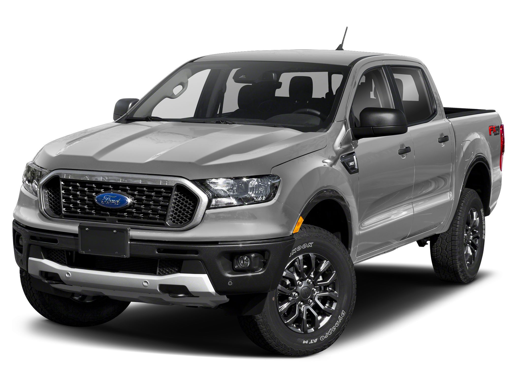 ford ranger 2019 1FTER4FH5KLA98041 image ford ranger 2019 1FTER4FH5KLA98041 image
