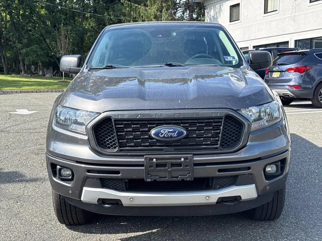 ford ranger 2019 1FTER4FH3KLA95624 image ford ranger 2019 1FTER4FH3KLA95624 image
