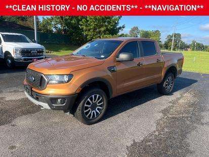 ford ranger 2019 1FTER4FH2KLA05248 image ford ranger 2019 1FTER4FH2KLA05248 image