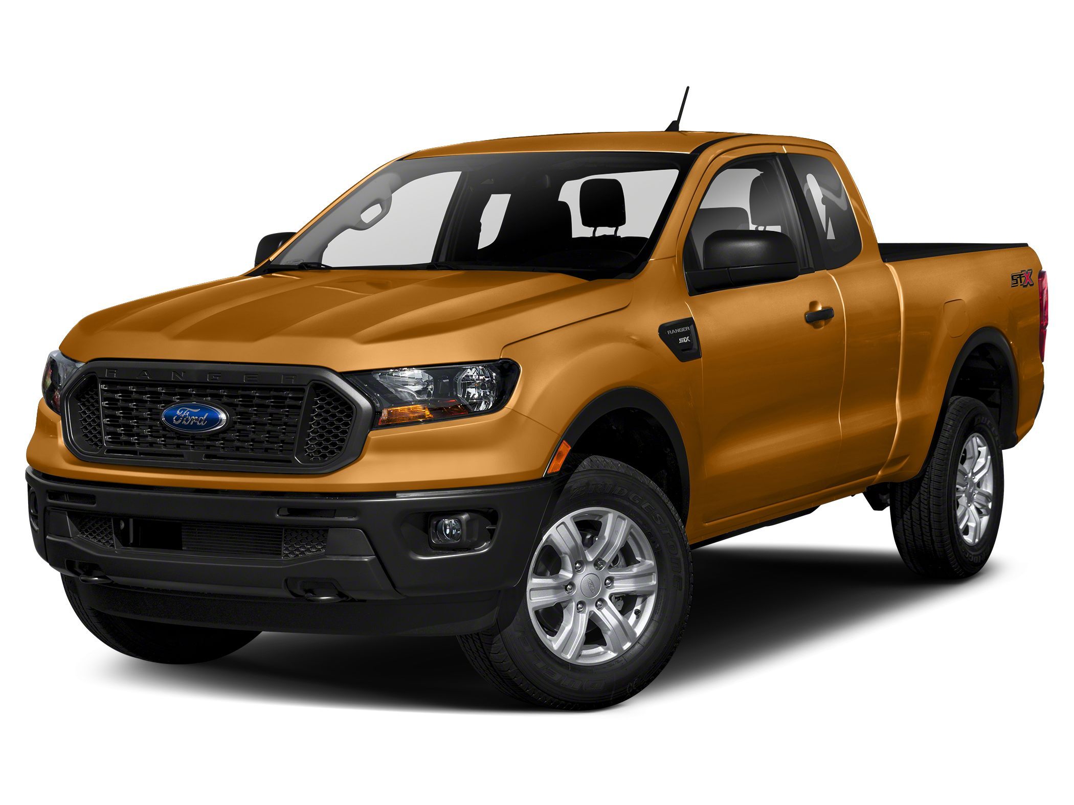 ford ranger 2019 1FTER1FH2KLA46686 image ford ranger 2019 1FTER1FH2KLA46686 image