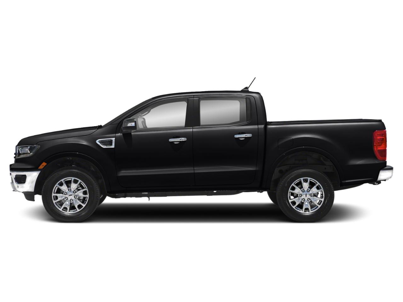 ford ranger 2019 1FTER4FH2KLB05107 image ford ranger 2019 1FTER4FH2KLB05107 image