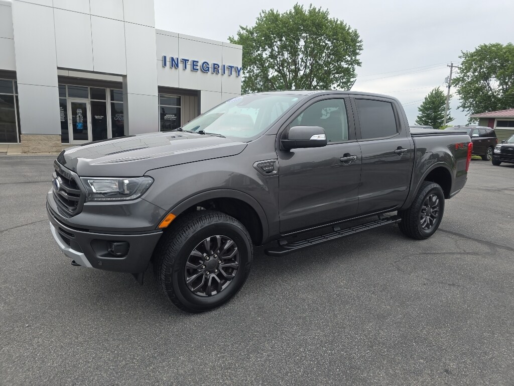 ford ranger 2019 1FTER4FH2KLA31249 image ford ranger 2019 1FTER4FH2KLA31249 image