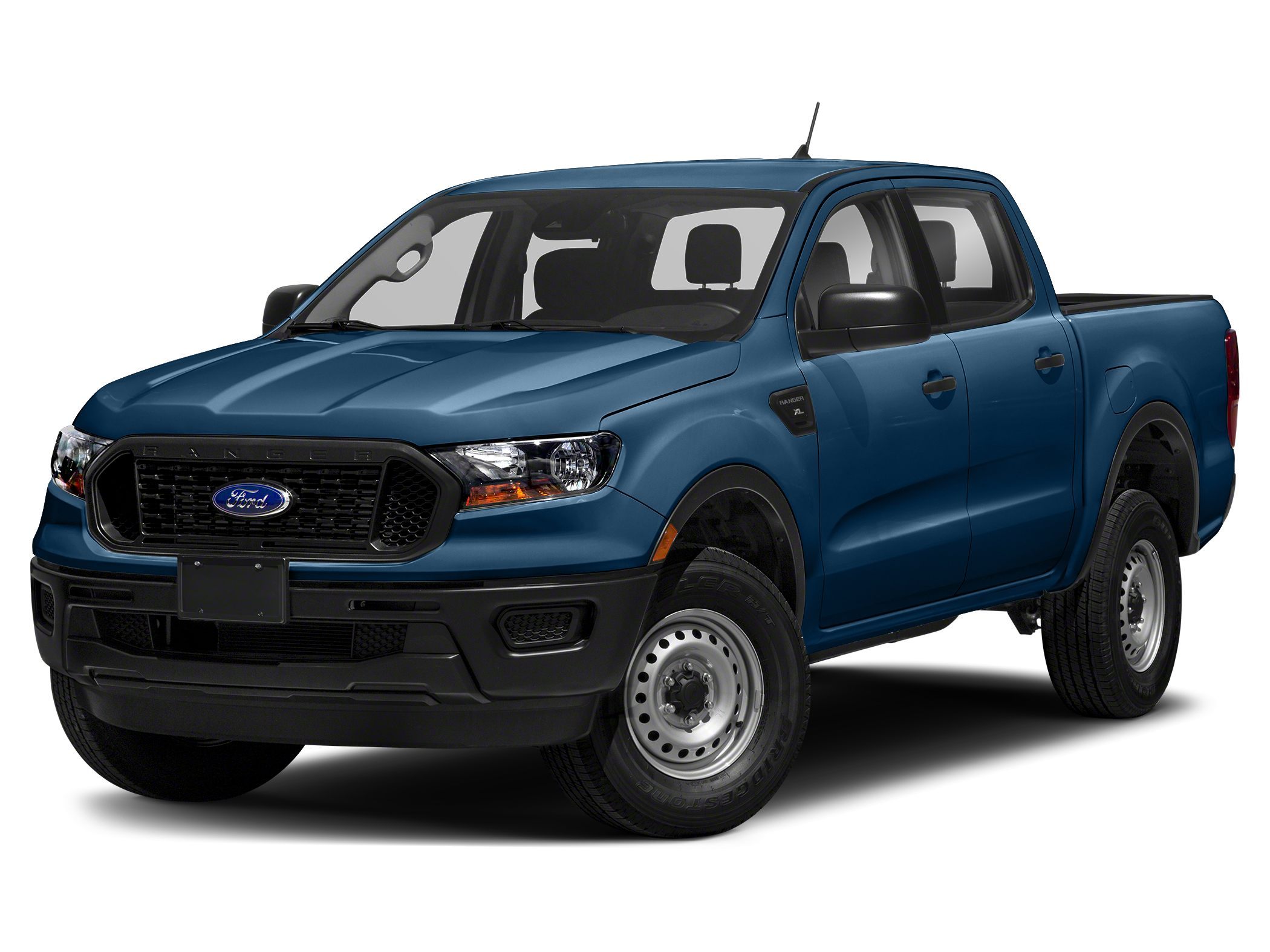 ford ranger 2019 1FTER4FH2KLB00070 image ford ranger 2019 1FTER4FH2KLB00070 image