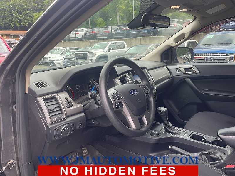 ford ranger 2019 1FTER4FH6KLA60897 image ford ranger 2019 1FTER4FH6KLA60897 image