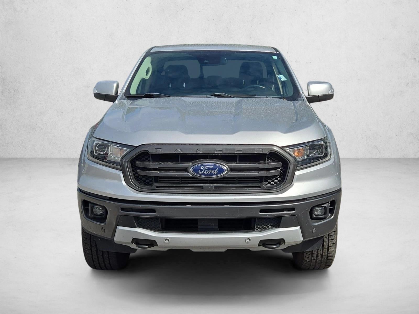 ford ranger 2019 1FTER4FH8KLA89995 image ford ranger 2019 1FTER4FH8KLA89995 image