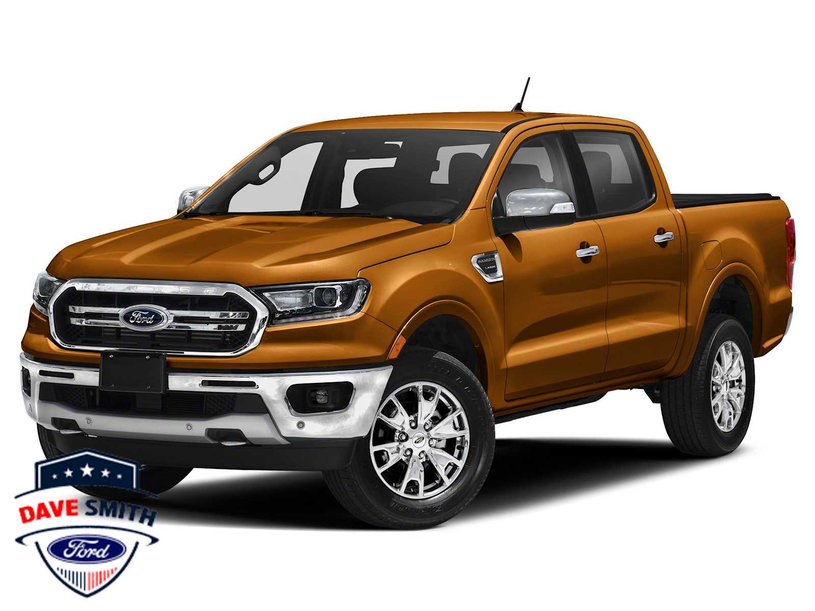 ford ranger 2019 1FTER4FH9KLA12598 image ford ranger 2019 1FTER4FH9KLA12598 image