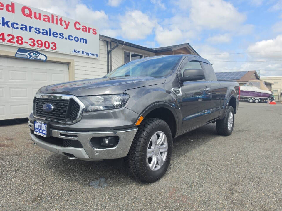 ford ranger 2019 1FTER1FH4KLB03180 image ford ranger 2019 1FTER1FH4KLB03180 image