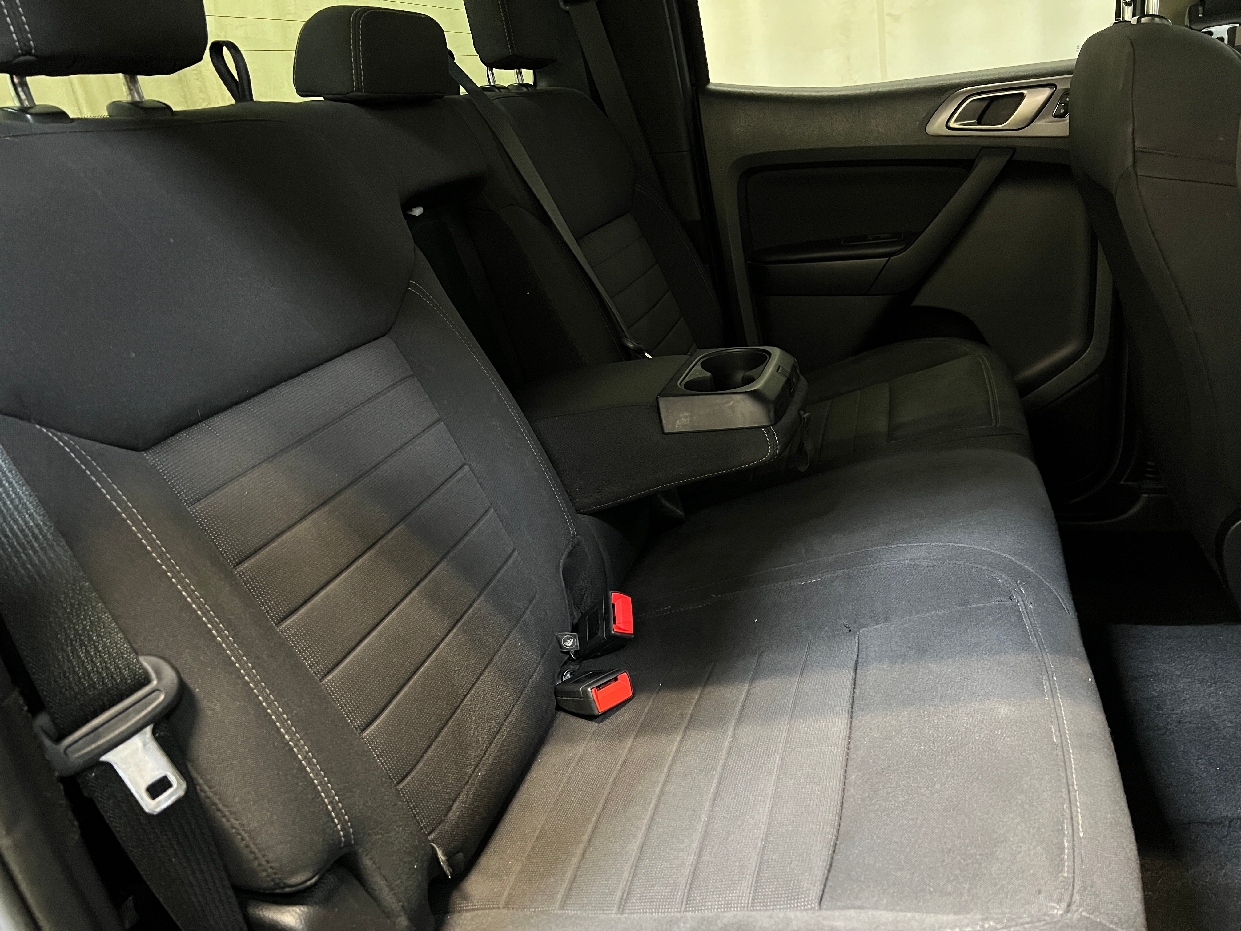 ford ranger 2019 1FTER4EHXKLA30478 image ford ranger 2019 1FTER4EHXKLA30478 image