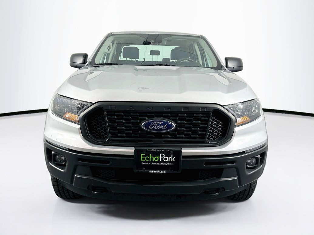 ford ranger 2019 1FTER4EH9KLA15745 image ford ranger 2019 1FTER4EH9KLA15745 image