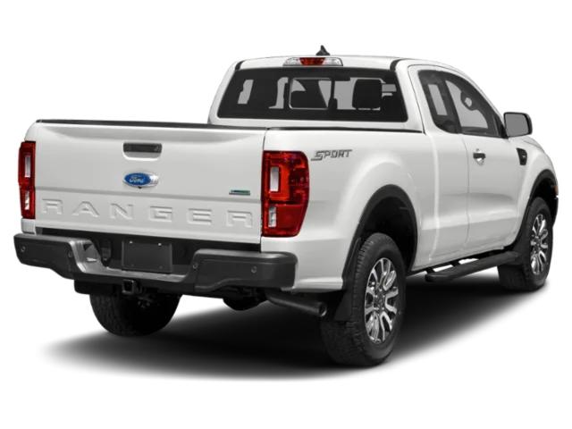 ford ranger 2019 1FTER4EH7KLA36884 image ford ranger 2019 1FTER4EH7KLA36884 image