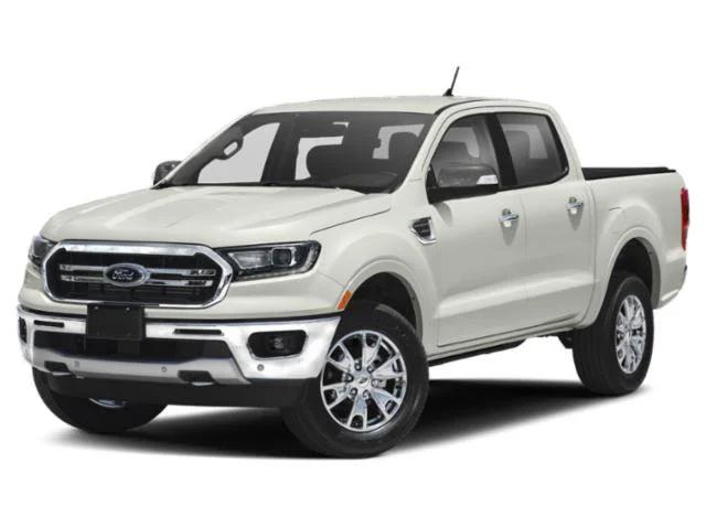 ford ranger 2019 1FTER4FH8KLA27934 image ford ranger 2019 1FTER4FH8KLA27934 image