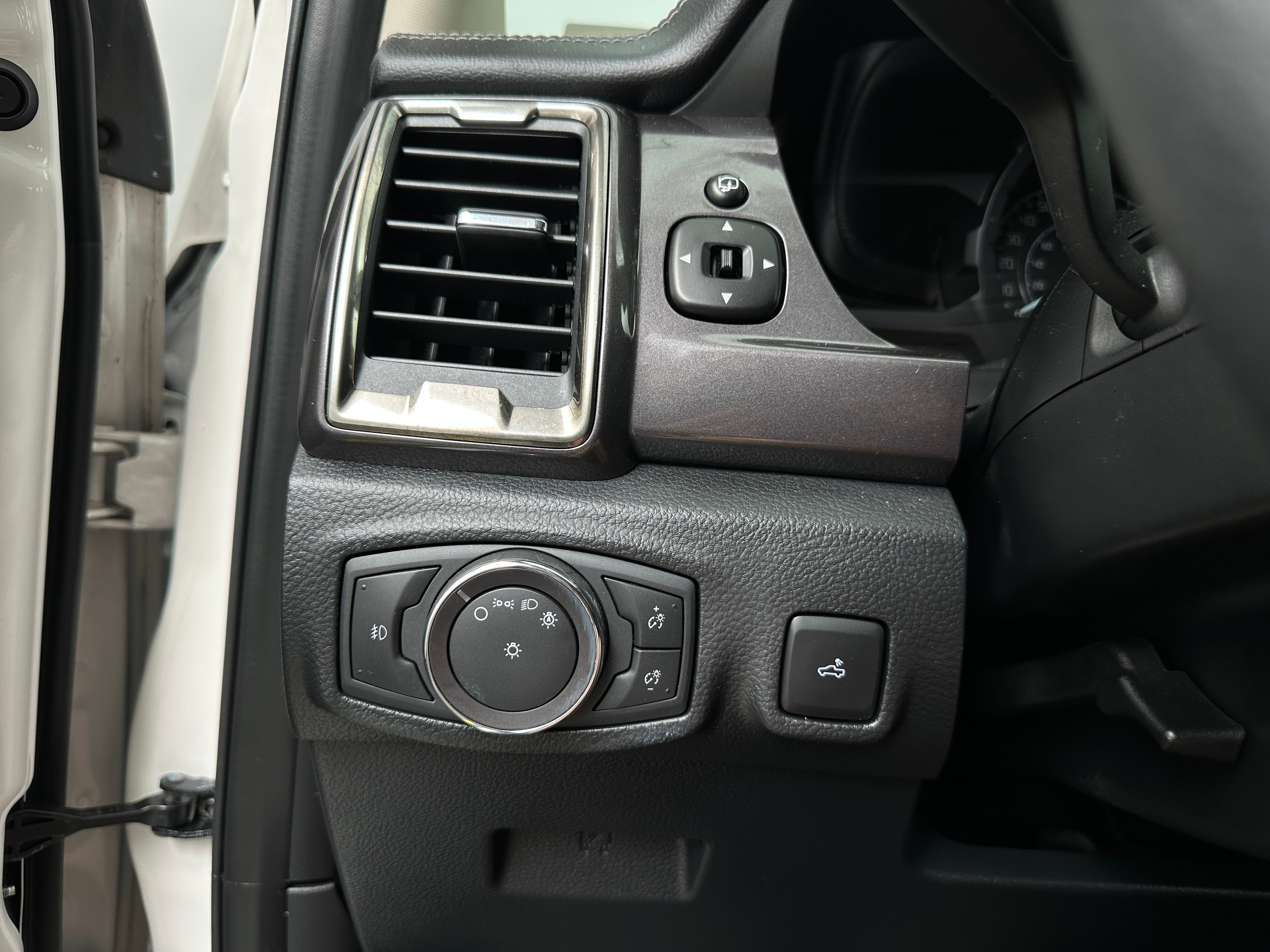 ford ranger 2019 1FTER4EH7KLA96745 image ford ranger 2019 1FTER4EH7KLA96745 image