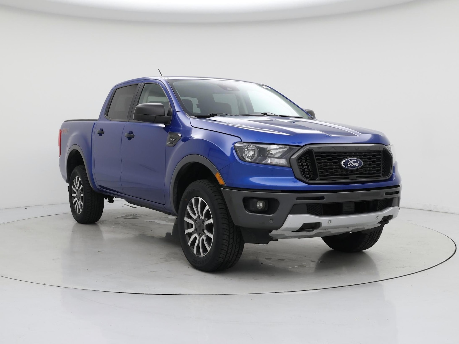 ford ranger 2019 1FTER4FH1KLA27533 image ford ranger 2019 1FTER4FH1KLA27533 image