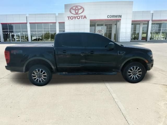 ford ranger 2019 1FTER4FH1KLA65232 image ford ranger 2019 1FTER4FH1KLA65232 image