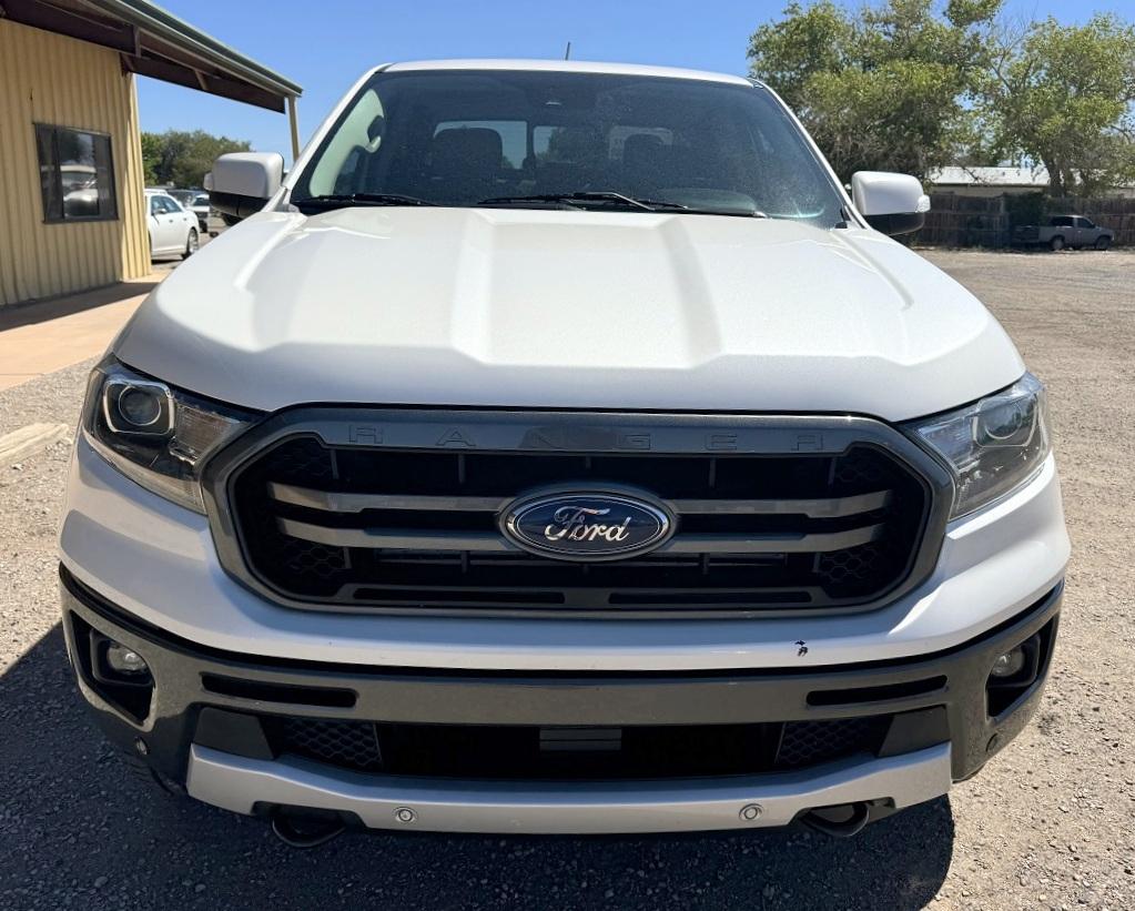 ford ranger 2019 1FTER4FH5KLB15534 image ford ranger 2019 1FTER4FH5KLB15534 image