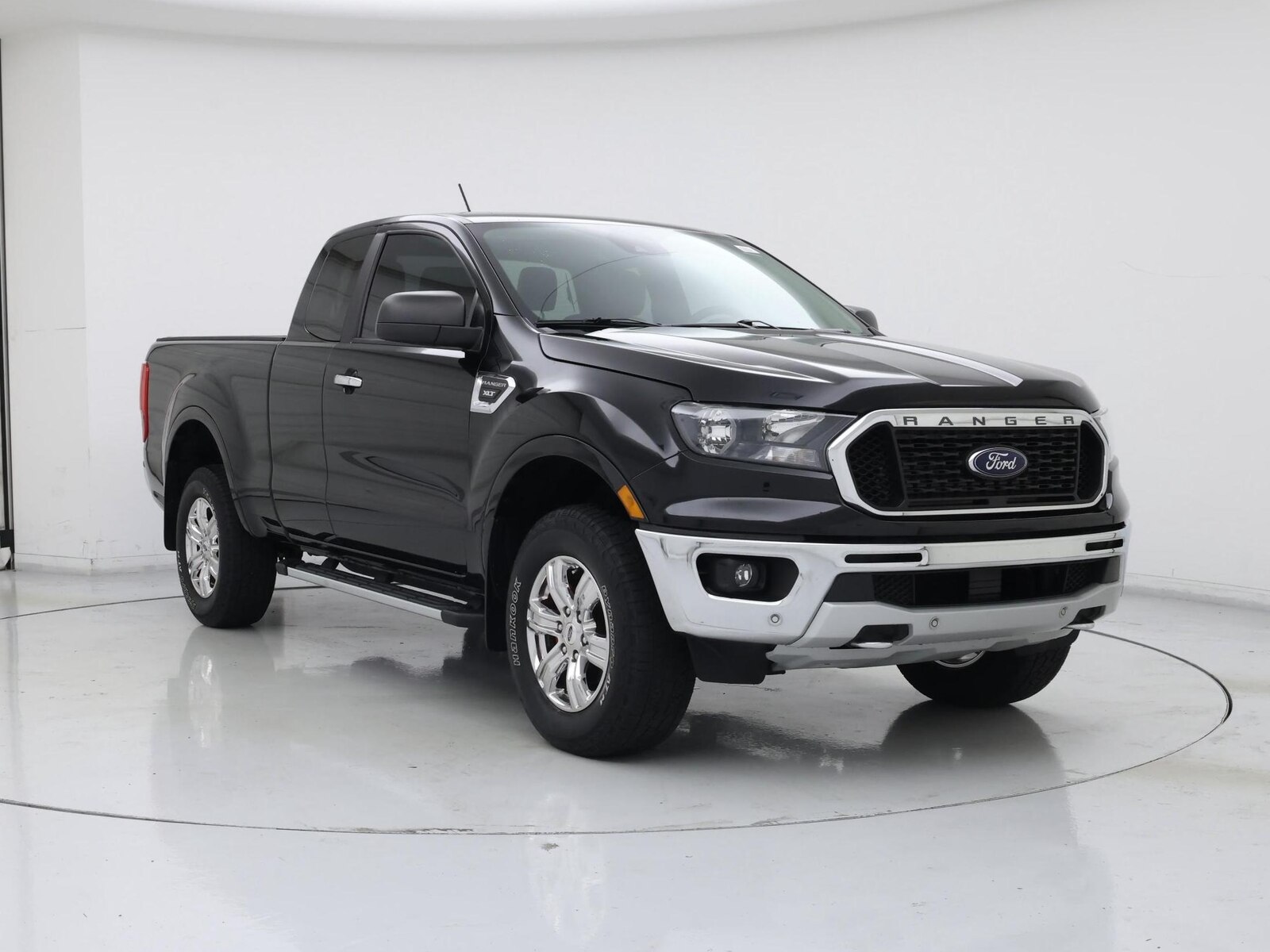 ford ranger 2019 1FTER1FH8KLA72936 image ford ranger 2019 1FTER1FH8KLA72936 image