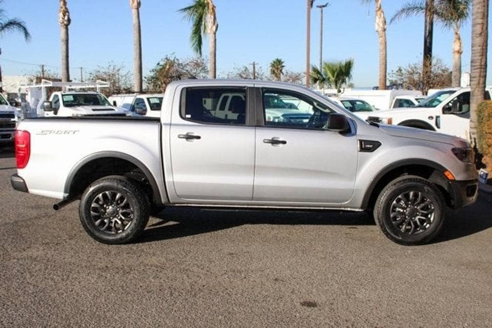 ford ranger 2019 1FTER4EH4KLA99554 image ford ranger 2019 1FTER4EH4KLA99554 image