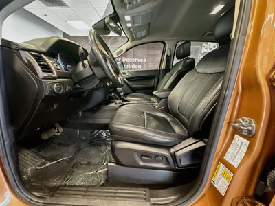 ford ranger 2019 1FTER4FH9KLA10477 image ford ranger 2019 1FTER4FH9KLA10477 image