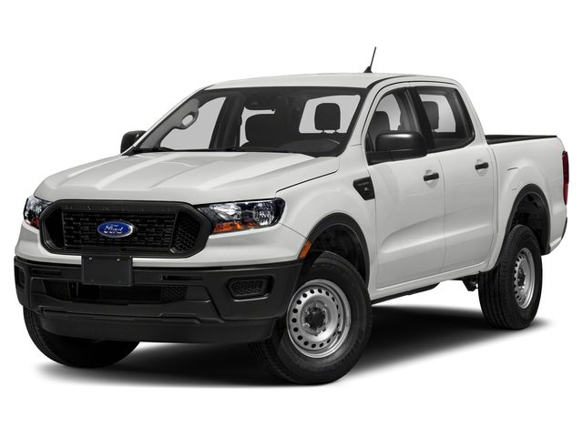 ford ranger 2019 1FTER4FH7KLA20182 image ford ranger 2019 1FTER4FH7KLA20182 image