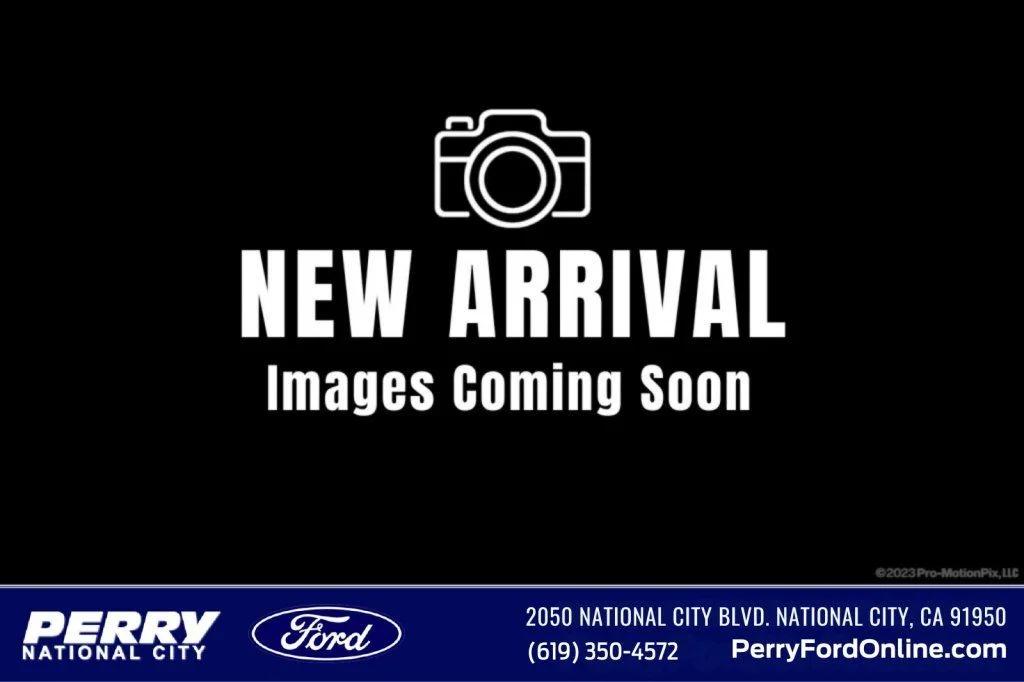 ford ranger 2019 1FTER4EH7KLA42863 image ford ranger 2019 1FTER4EH7KLA42863 image