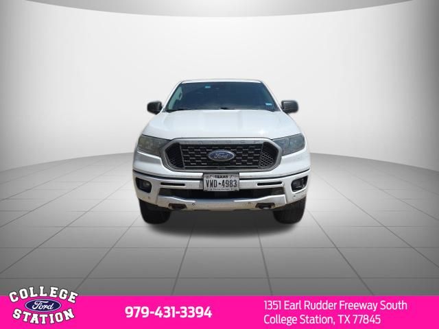 ford ranger 2019 1FTER4FHXKLB09728 image ford ranger 2019 1FTER4FHXKLB09728 image