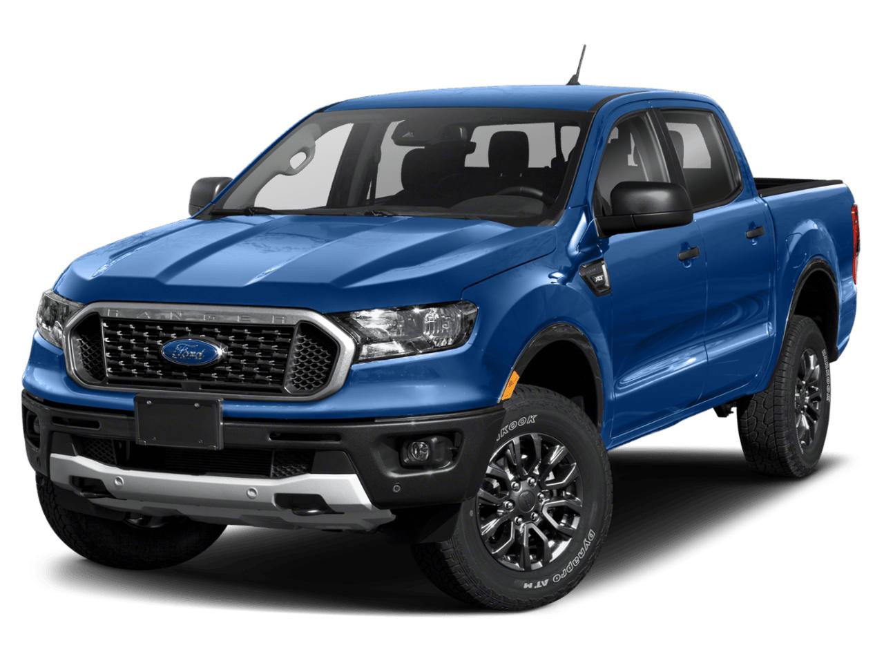 ford ranger 2019 1FTER4FH9KLA28915 image ford ranger 2019 1FTER4FH9KLA28915 image