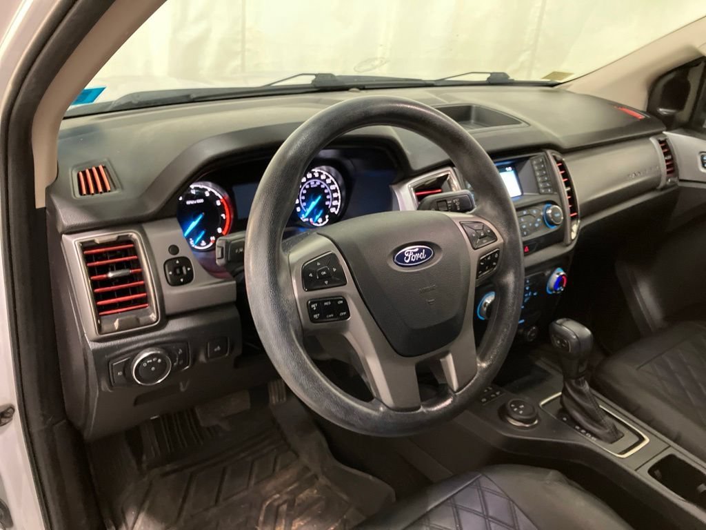 ford ranger 2019 1FTER4FH1KLA51427 image ford ranger 2019 1FTER4FH1KLA51427 image