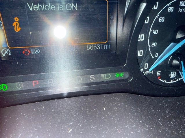 ford ranger 2019 1FTER4EH7KLA17929 image ford ranger 2019 1FTER4EH7KLA17929 image