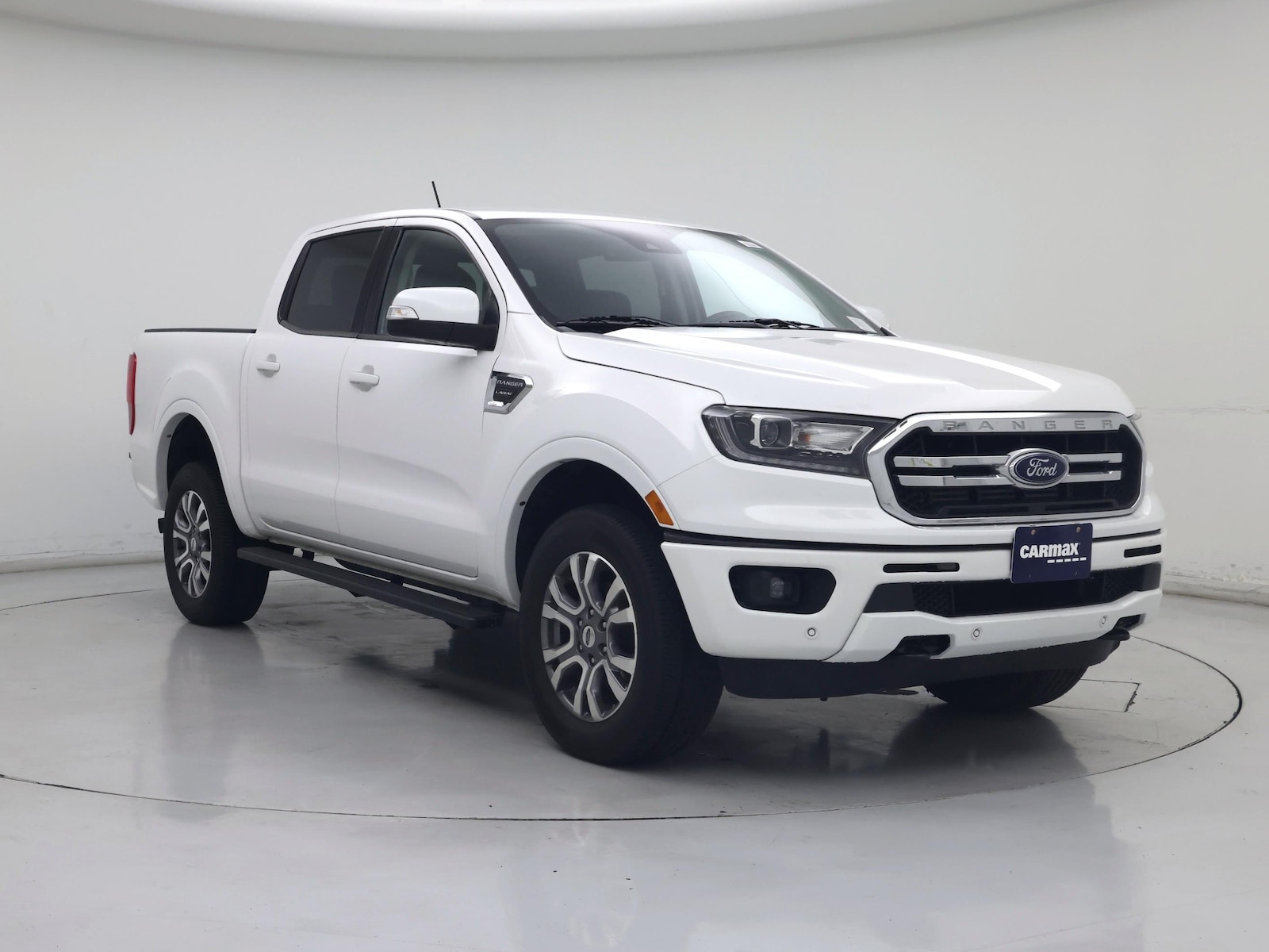 ford ranger 2019 1FTER4EH7KLA31653 image ford ranger 2019 1FTER4EH7KLA31653 image