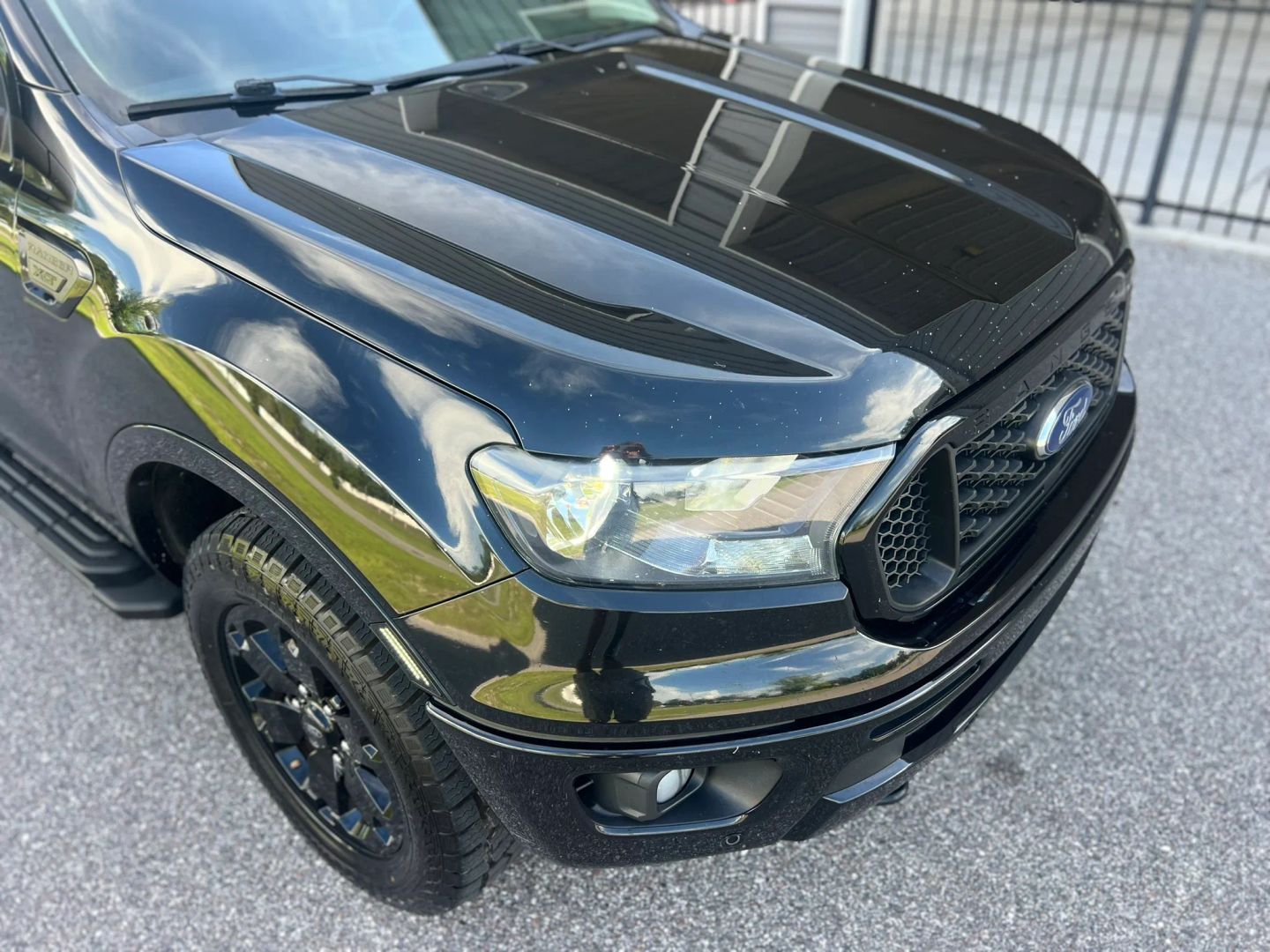 ford ranger 2019 1FTER4EH4KLA73908 image ford ranger 2019 1FTER4EH4KLA73908 image