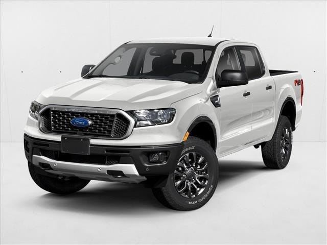 ford ranger 2019 1FTER4EH4KLB15865 image ford ranger 2019 1FTER4EH4KLB15865 image