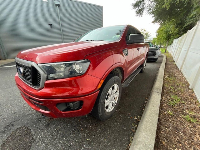 ford ranger 2019 1FTER4EH7KLB19456 image ford ranger 2019 1FTER4EH7KLB19456 image