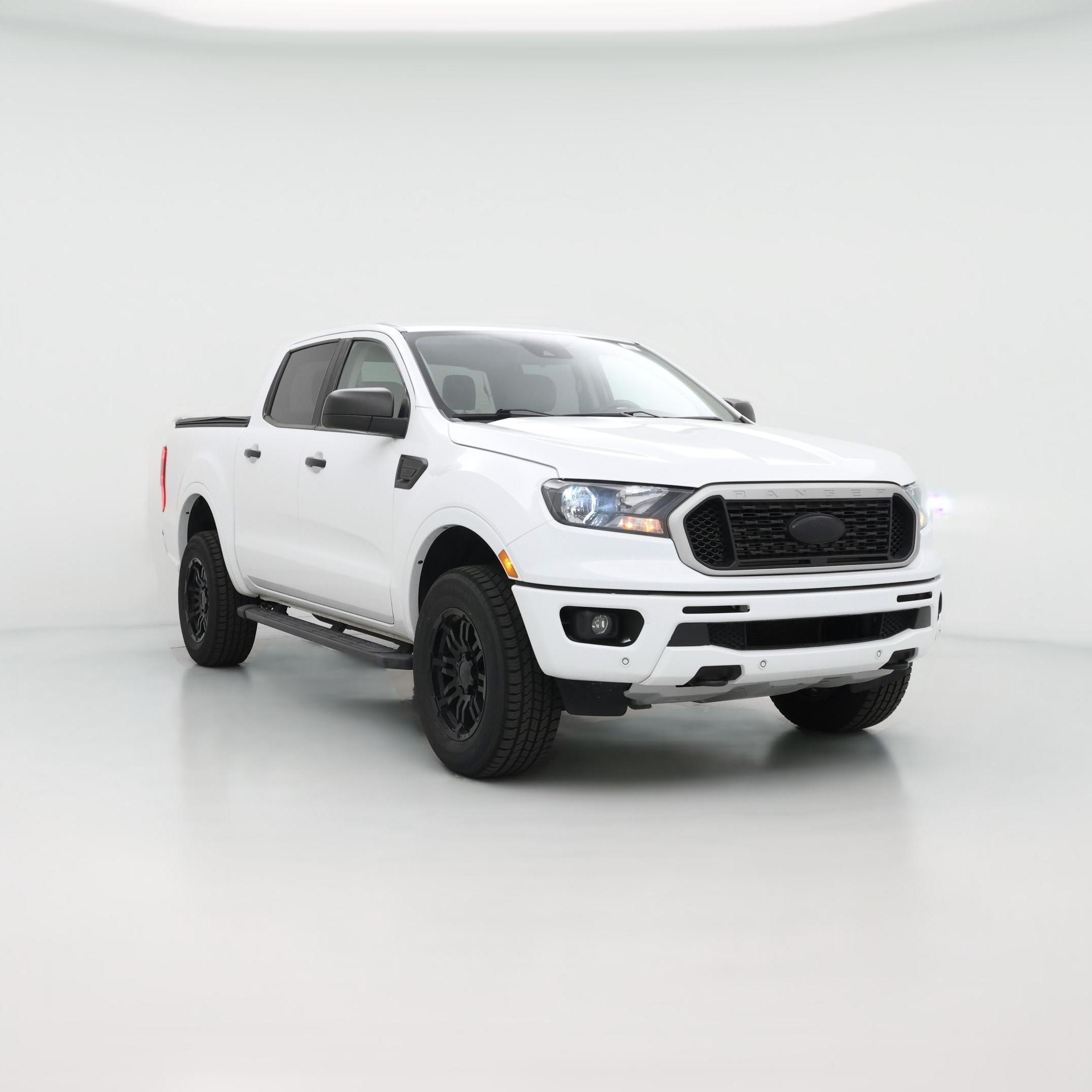 ford ranger 2019 1FTER4FH8KLA31059 image ford ranger 2019 1FTER4FH8KLA31059 image