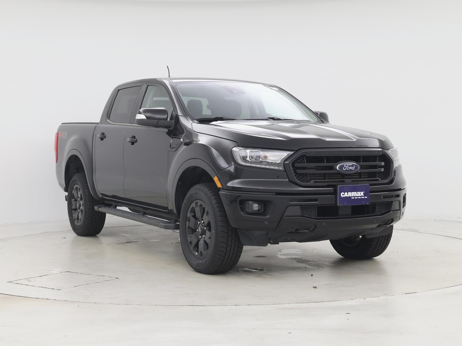ford ranger 2019 1FTER4FH1KLA79941 image ford ranger 2019 1FTER4FH1KLA79941 image