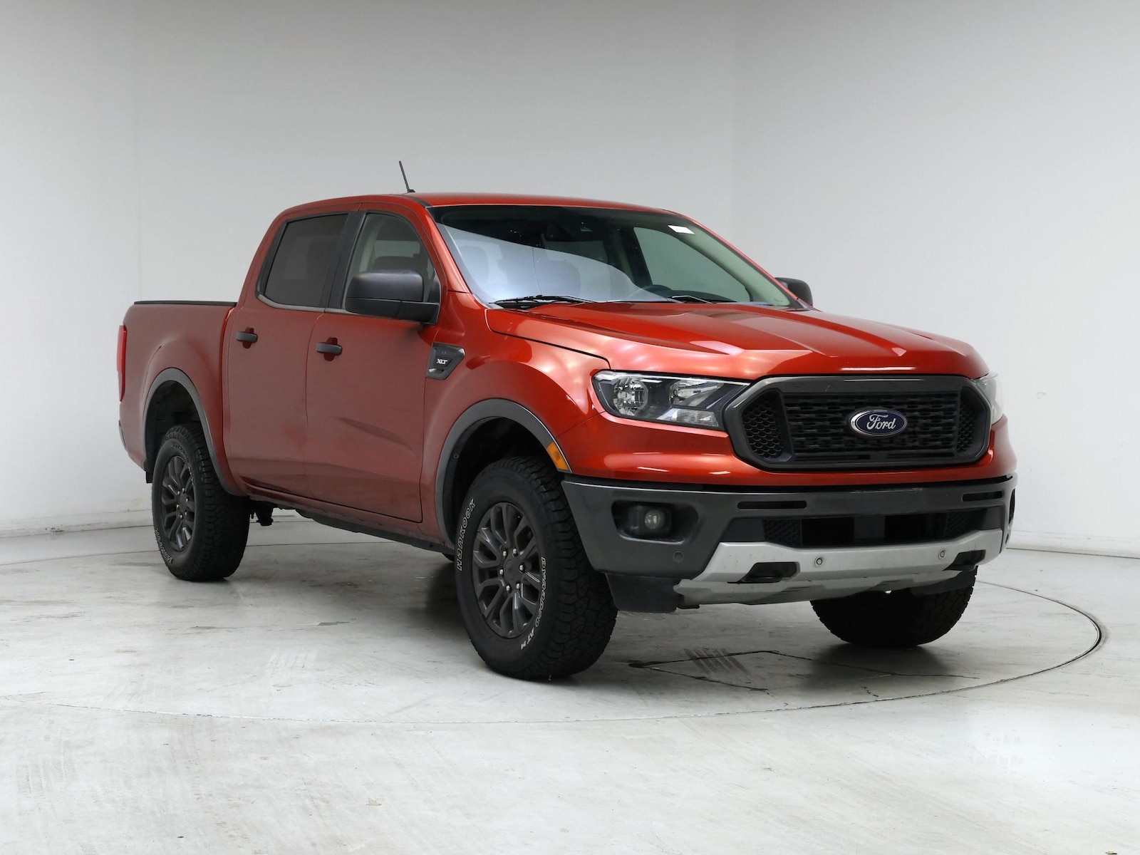 ford ranger 2019 1FTER4FHXKLA76892 image ford ranger 2019 1FTER4FHXKLA76892 image