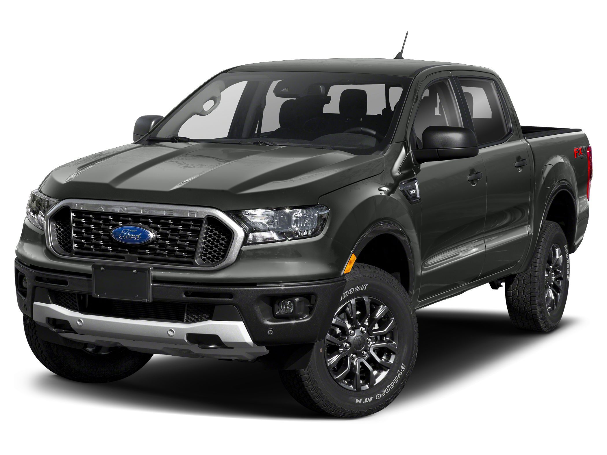 ford ranger 2019 1FTER4FH1KLA48169 image ford ranger 2019 1FTER4FH1KLA48169 image