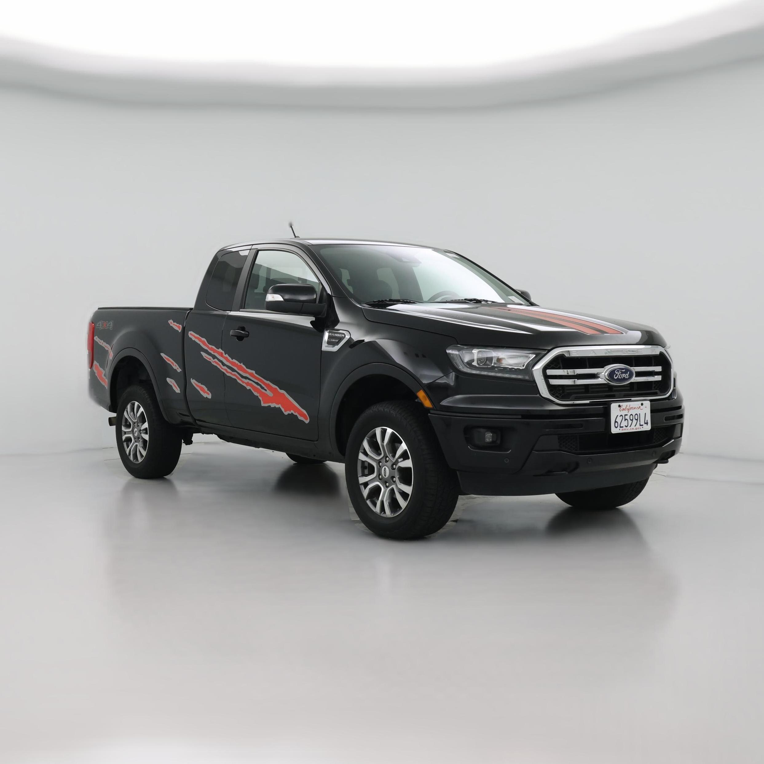 ford ranger 2019 1FTER1FH3KLA16001 image ford ranger 2019 1FTER1FH3KLA16001 image