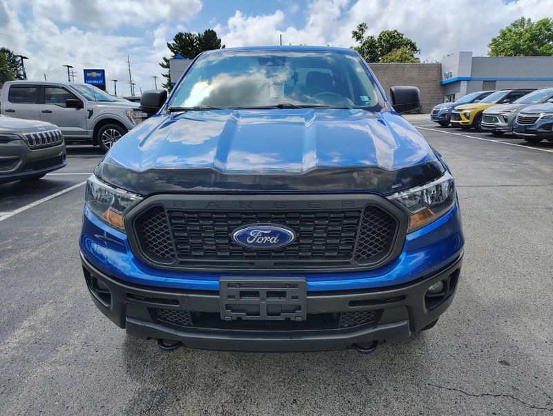 ford ranger 2019 1FTER4FH0KLB01167 image ford ranger 2019 1FTER4FH0KLB01167 image