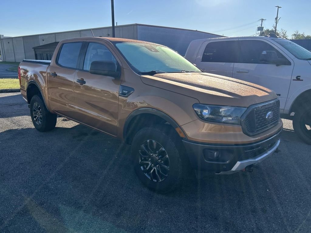 ford ranger 2019 1FTER4FHXKLA31399 image ford ranger 2019 1FTER4FHXKLA31399 image