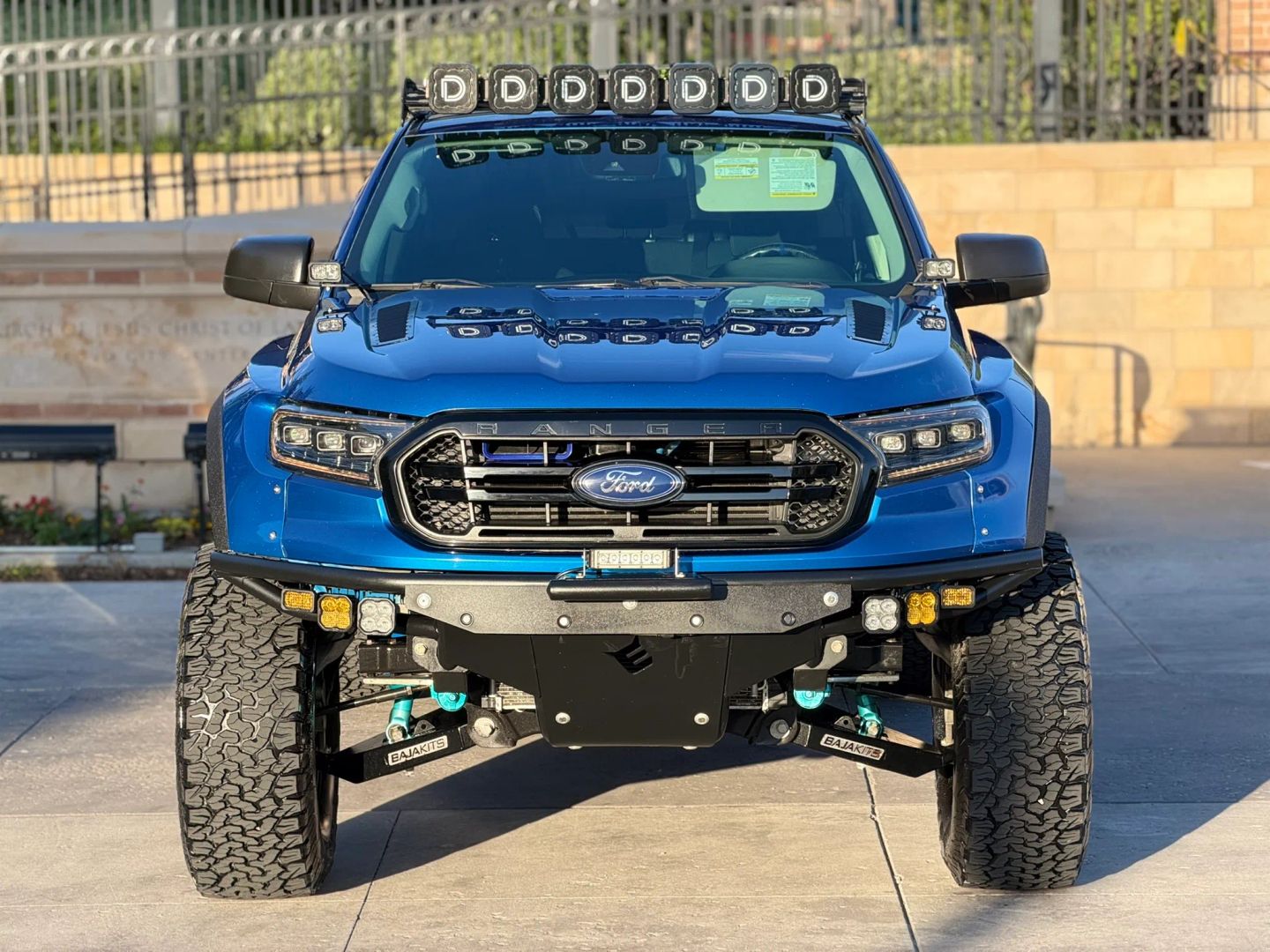 ford ranger 2019 1FTER4EH3KLA82972 image ford ranger 2019 1FTER4EH3KLA82972 image