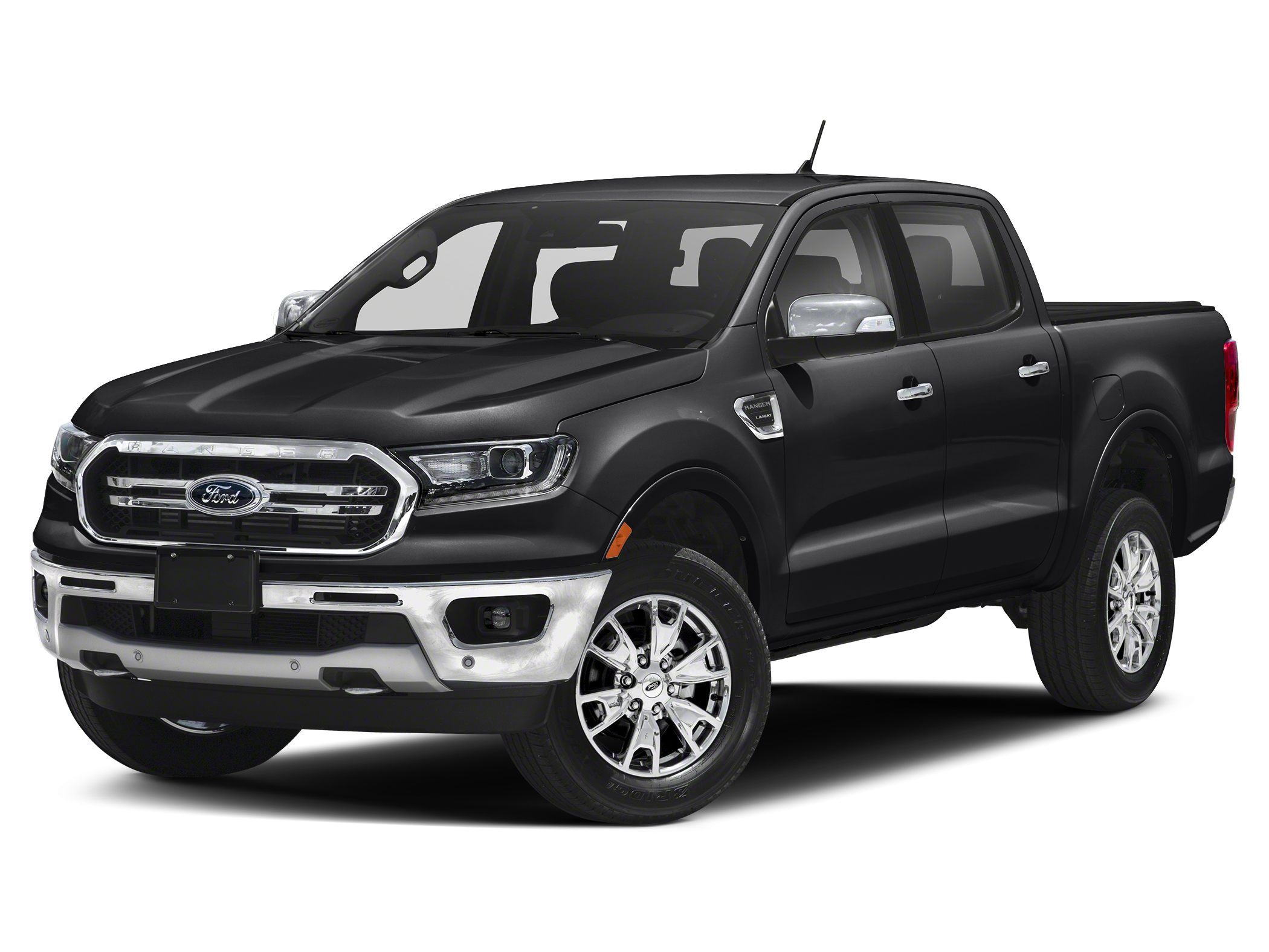 ford ranger 2019 1FTER4FH5KLA74791 image ford ranger 2019 1FTER4FH5KLA74791 image