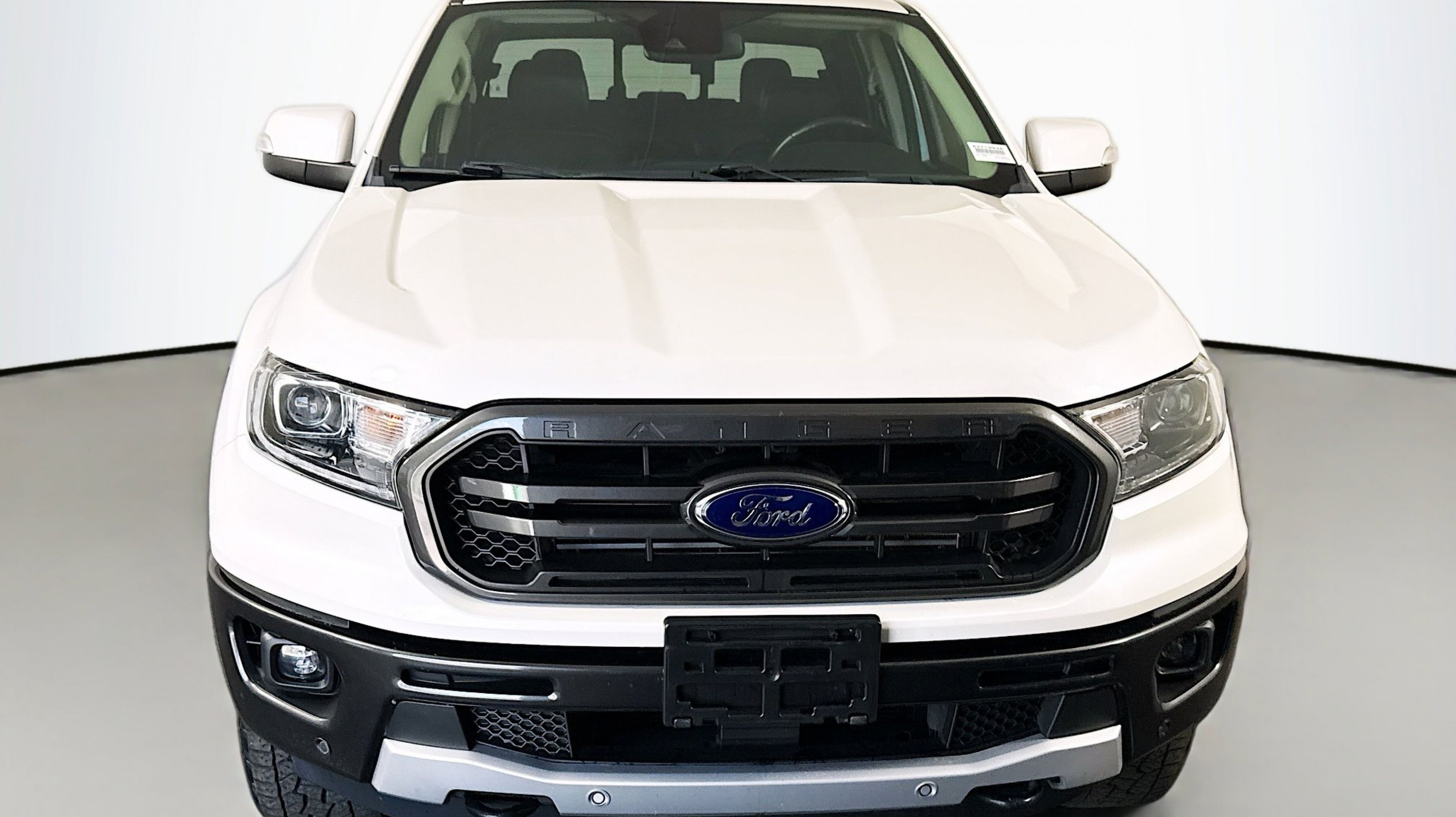 ford ranger 2019 1FTER4FHXKLA72048 image ford ranger 2019 1FTER4FHXKLA72048 image