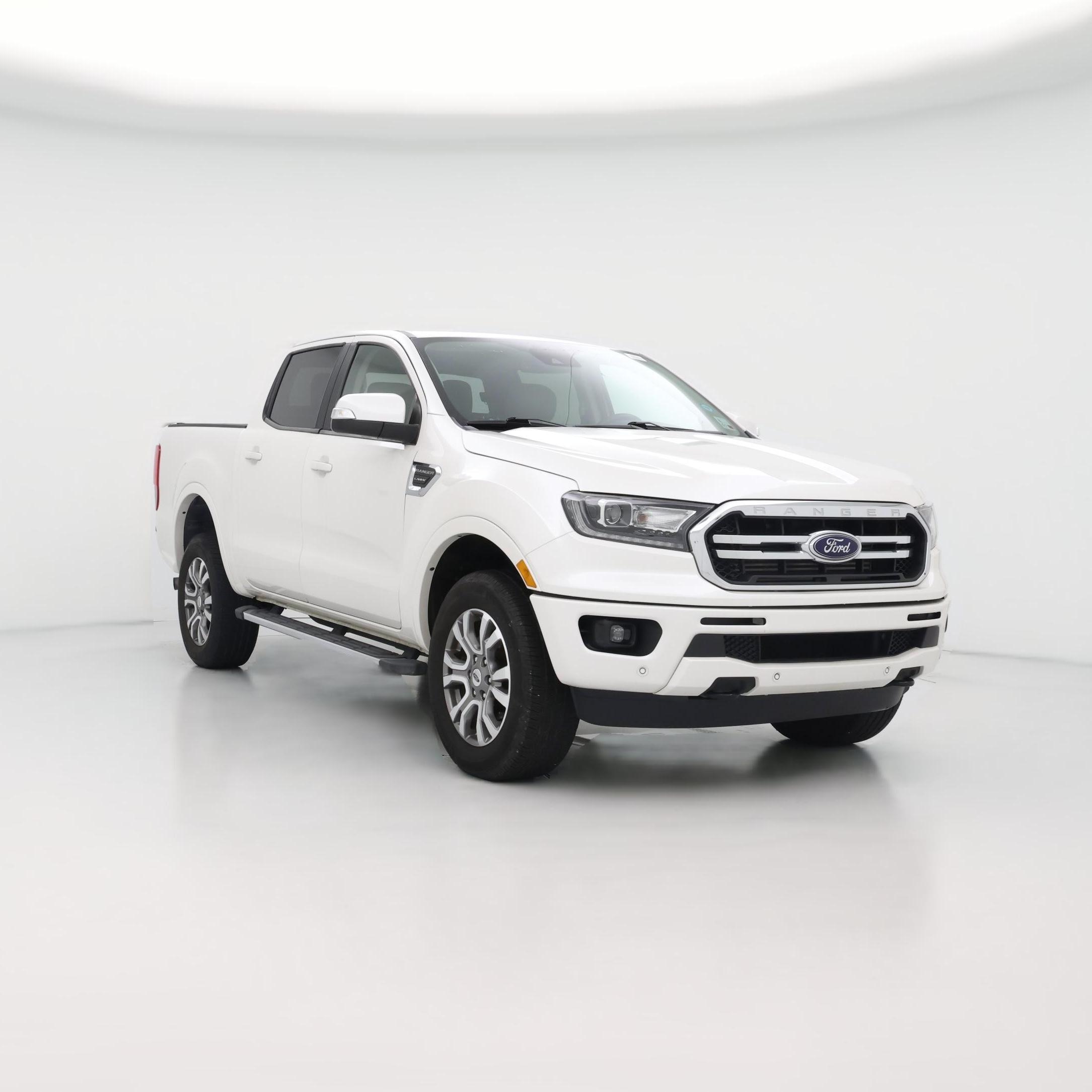 ford ranger 2019 1FTER4EH4KLA96539 image ford ranger 2019 1FTER4EH4KLA96539 image