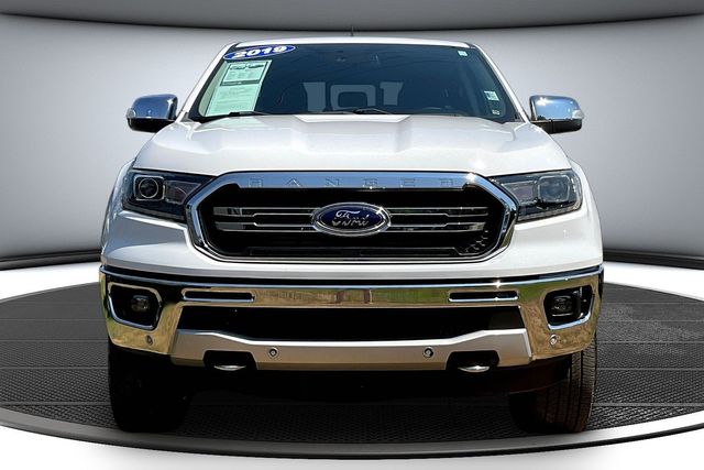 ford ranger 2019 1FTER4EH0KLA04505 image ford ranger 2019 1FTER4EH0KLA04505 image