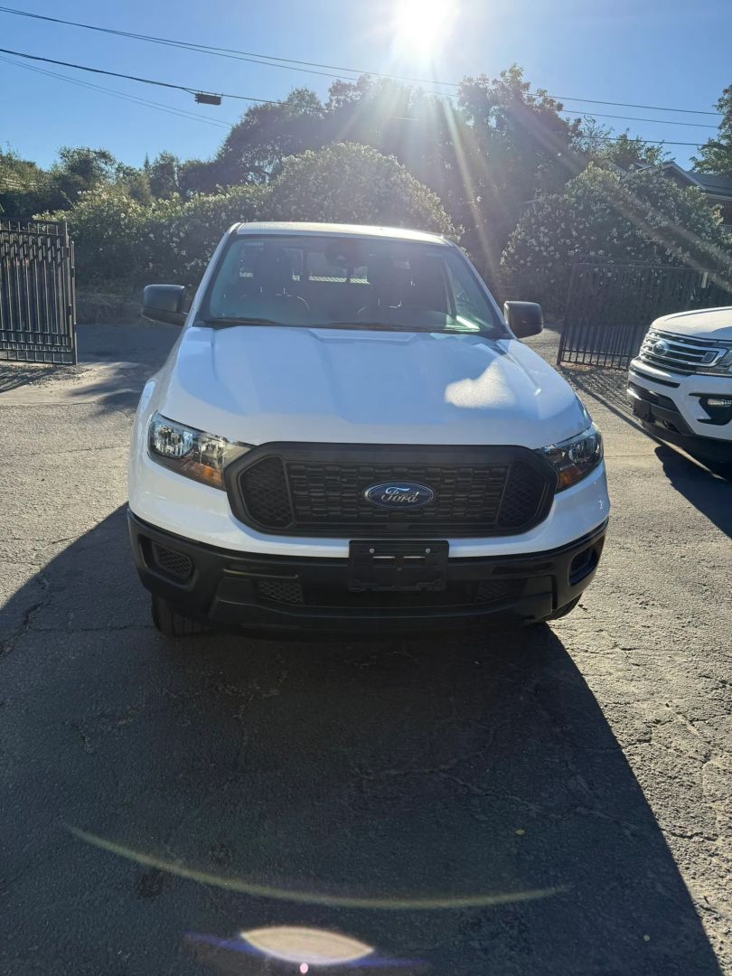 ford ranger 2019 1FTER1EH5KLA94992 image ford ranger 2019 1FTER1EH5KLA94992 image