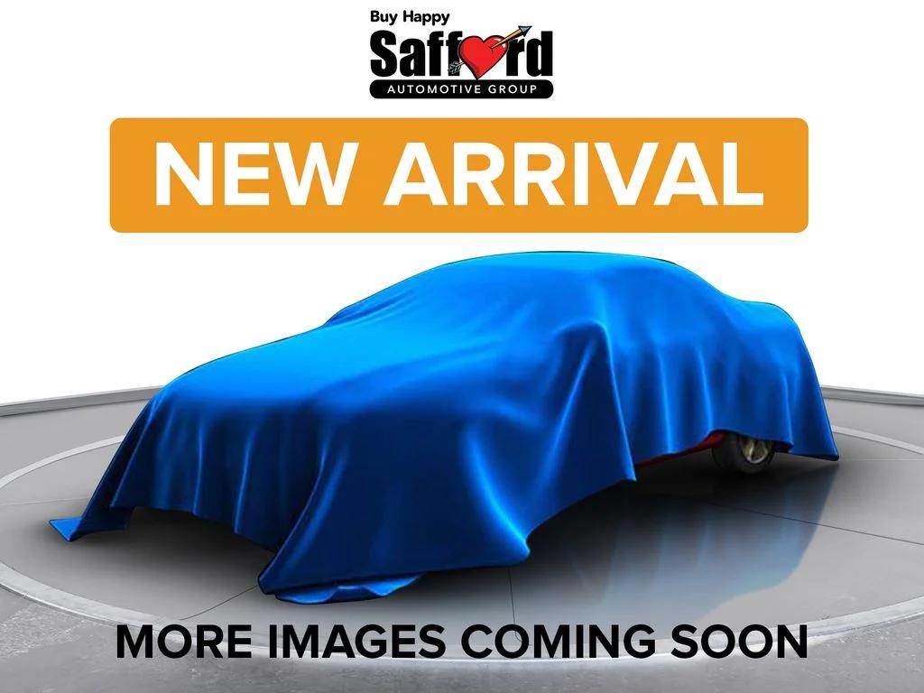 ford ranger 2019 1FTER4FH8KLA40456 image ford ranger 2019 1FTER4FH8KLA40456 image