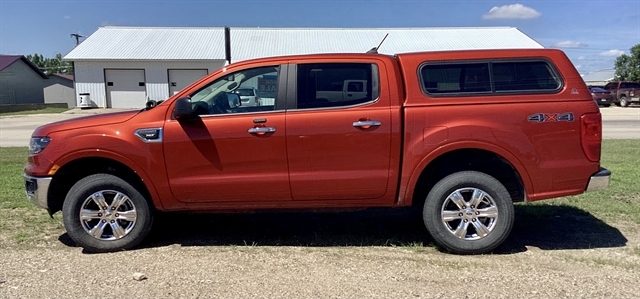 ford ranger 2019 1FTER4FH2KLA11311 image ford ranger 2019 1FTER4FH2KLA11311 image