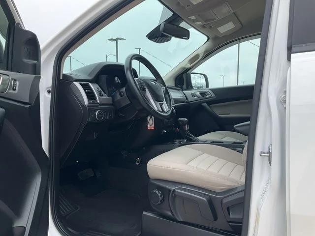ford ranger 2019 1FTER4FH3KLA24651 image ford ranger 2019 1FTER4FH3KLA24651 image