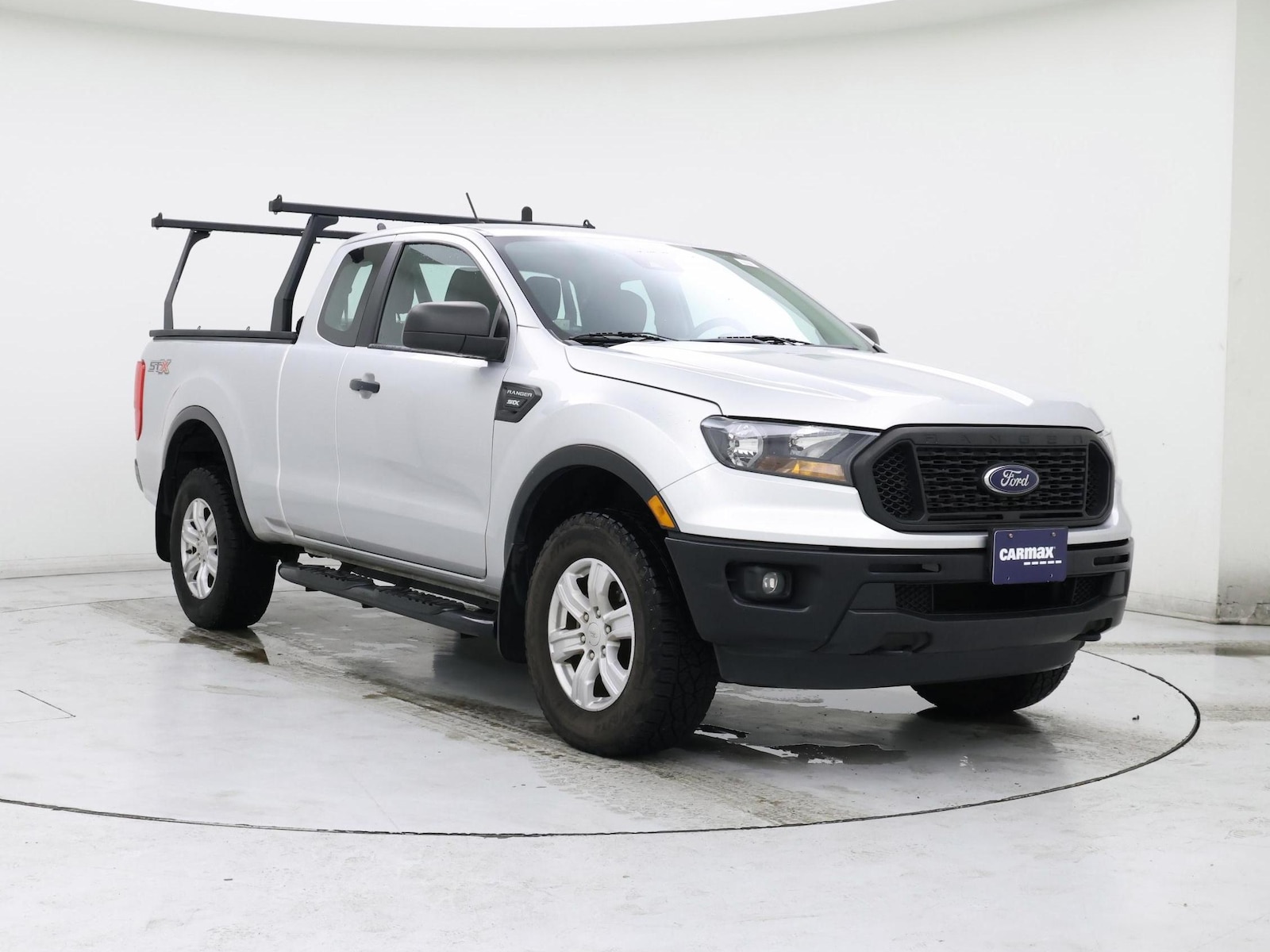 ford ranger 2019 1FTER1EH2KLA80113 image ford ranger 2019 1FTER1EH2KLA80113 image