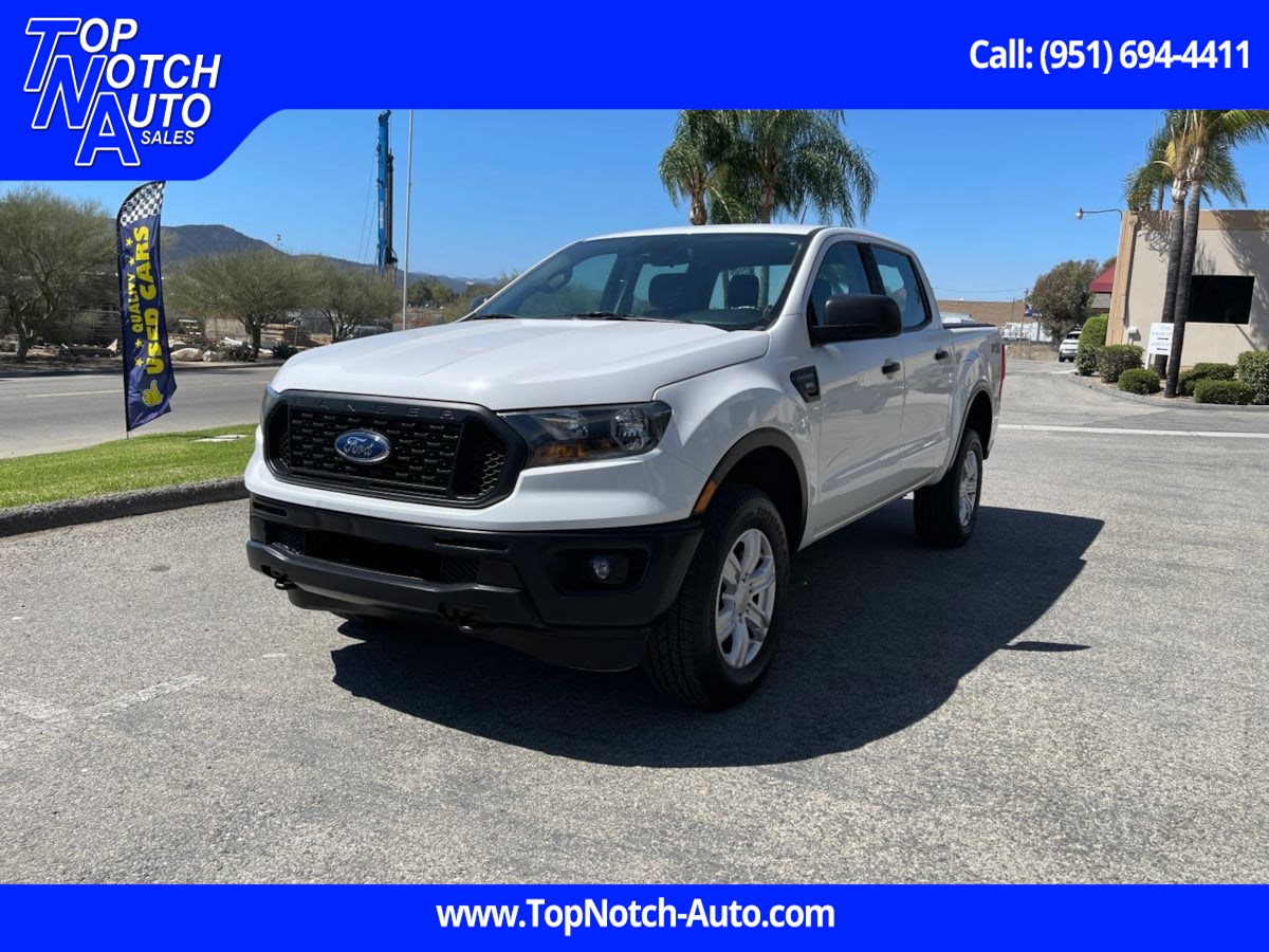 ford ranger 2019 1FTER4EH0KLA79687 image ford ranger 2019 1FTER4EH0KLA79687 image